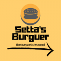gallery/setta's hamburgueria logo (2)