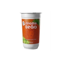 Mate Leão - Limão