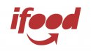 gallery/ifoodlogo
