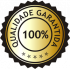 gallery/selo-de-qualidade-garantida