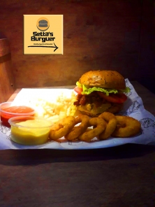 gallery/setta's bacon jam promoção logo